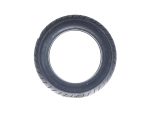 High-quality motorcycle tire for Revelry Motorcycles, durable and reliable performance.