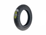 High-performance motorcycle tyre for Revelry Motorcycles, durable and reliable on Australian roads.