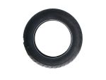 Replacement motorcycle tire for Revelry Motorcycles in Australia, durable and high-performance.