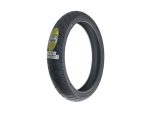 Tire suitable for Revelry Motorcycles, high performance motorcycle tyre.