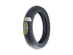 Dunlop Elite 4 motorcycle tyre for Revelry Motorcycles, durable and high-performance.