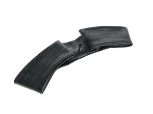 Revolutionary motorcycle inner tube for enhanced performance and safety on the road.