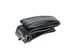 Inner tube for motorcycles, durable rubber tyre inner tube for motorcycle wheels.