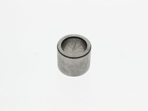 High-quality motorcycle suspension part, durable and precision-engineered for Revelry Motorcycles.