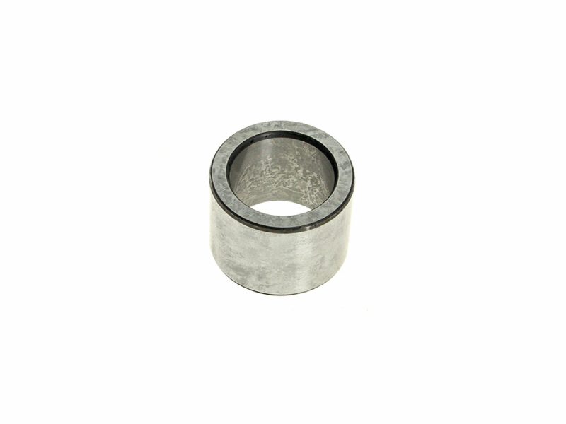 High-quality motorcycle bearing for Revelry Motorcycles, durable and reliable.