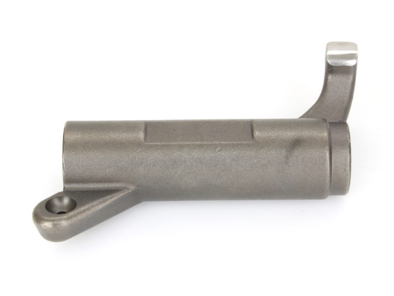 Precision motorcycle part for reviving vintage bikes.