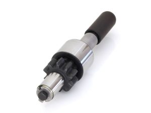 High-quality motorcycle starter drive gear for Revelry Motorcycles Australia.