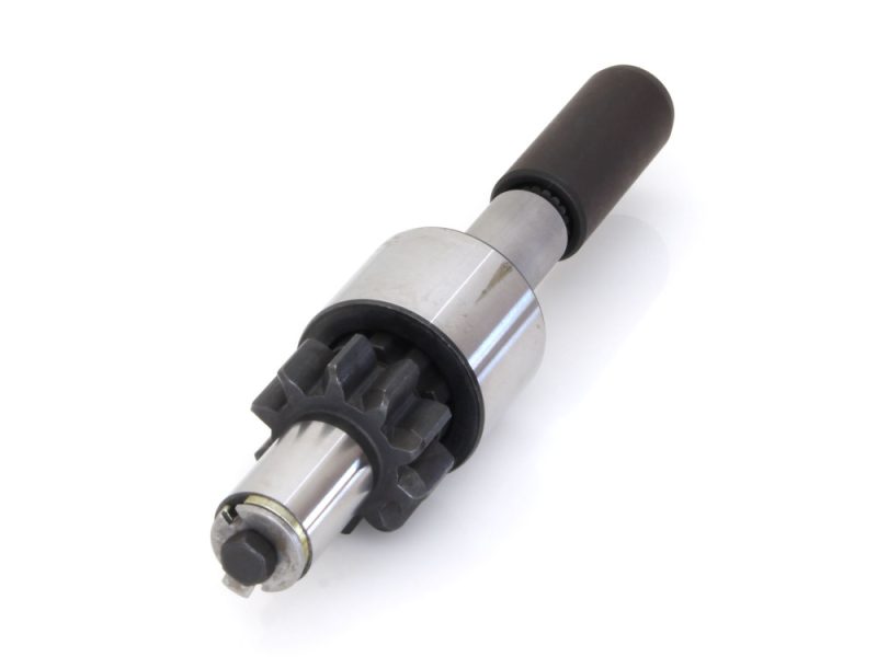 High-quality motorcycle starter drive gear for Revelry Motorcycles Australia.