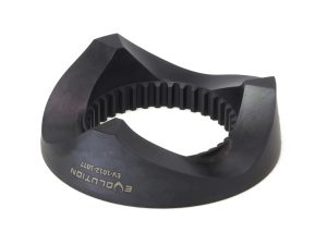 High-quality motorcycle clutch switch, durable and reliable for optimal performance.