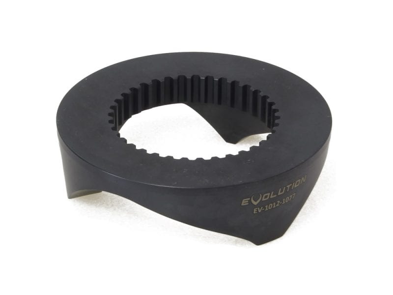 High-performance motorcycle clutch release tool for Revelry Motorcycles, durable and reliable.