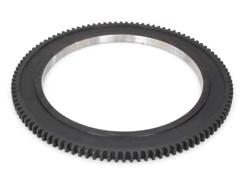 High-quality motorcycle gear and parts at Revelry Motorcycles, including sprockets for custom motorcycles.