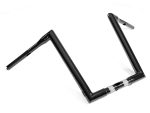 Shimano bicycle handlebar for motorcycle riding accessories and customisation.