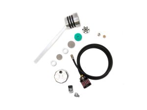 High-performance motorcycle parts, accessories, and customisation for Revelry Motorcycles enthusiasts.