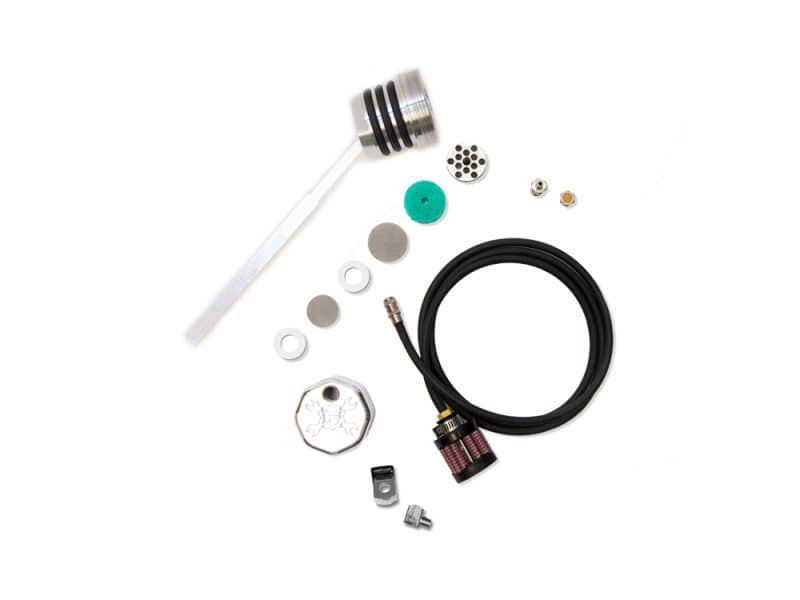 High-performance motorcycle parts, accessories, and customisation for Revelry Motorcycles enthusiasts.