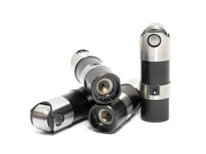 High-quality motorcycle fuel injectors for Revelry Motorcycles in Australia.