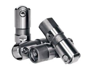 High-quality motorcycle wheel axles for optimal bike performance and durability.
