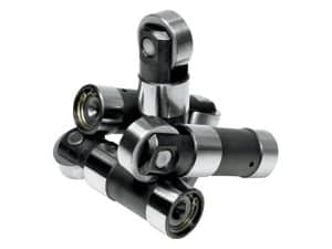 High-performance motorcycle wheel axles for Revelry Motorcycles AU, durable and reliable components for custom bike builds.