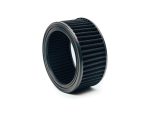 High-quality motorcycle clutch bearing for optimal engine performance.