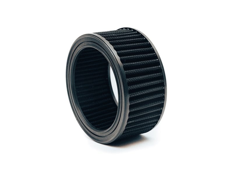High-quality motorcycle clutch bearing for optimal engine performance.