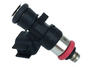 6.1g/s Fuel Injector. Fits Milwaukee-Eight 2017up.
