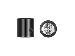 Shaft drive sprocket for motorcycle bikes from Revelry Cycles, Australian motorcycle accessories and custom parts.