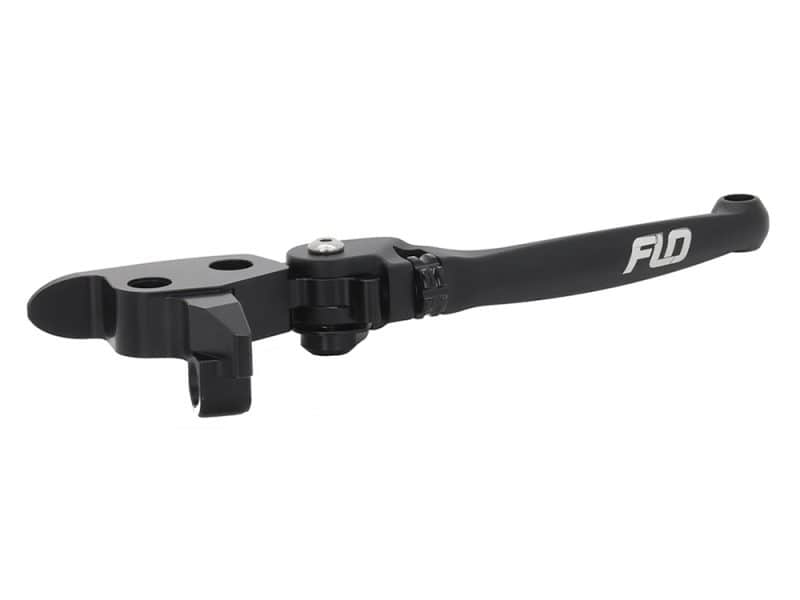 High-quality motorcycle gear shifter lever for Revelry Motorcycles, durable and reliable.