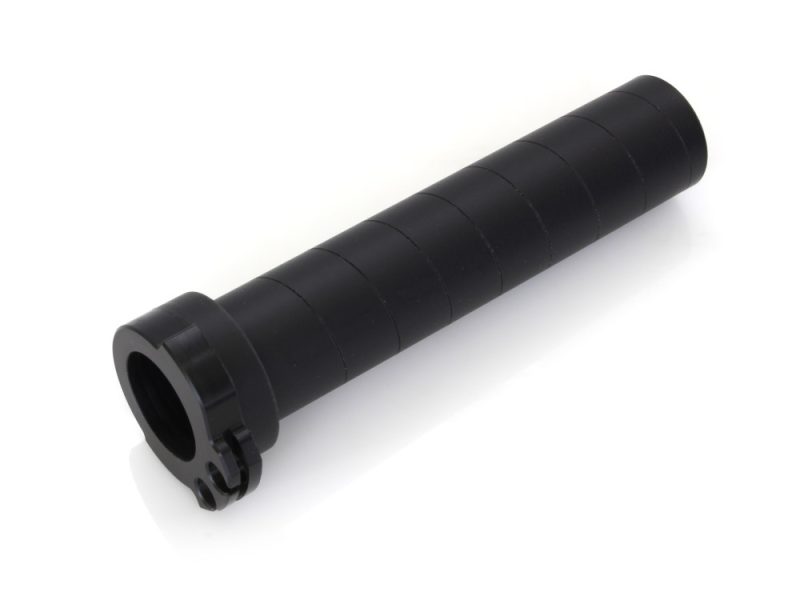 Quarter Turn Throttle System. Fits Street 500 & 750 2015-2020 High-quality motorcycle handlebar grip for Revelry Motorcycles in Australia.