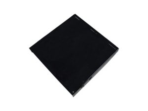 High-quality motorcycle parts and accessories at Revelry Motorcycles shop in Australia.