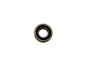 High-quality motorcycle bearing for Revelry Cycles motorbikes, durable and reliable part.