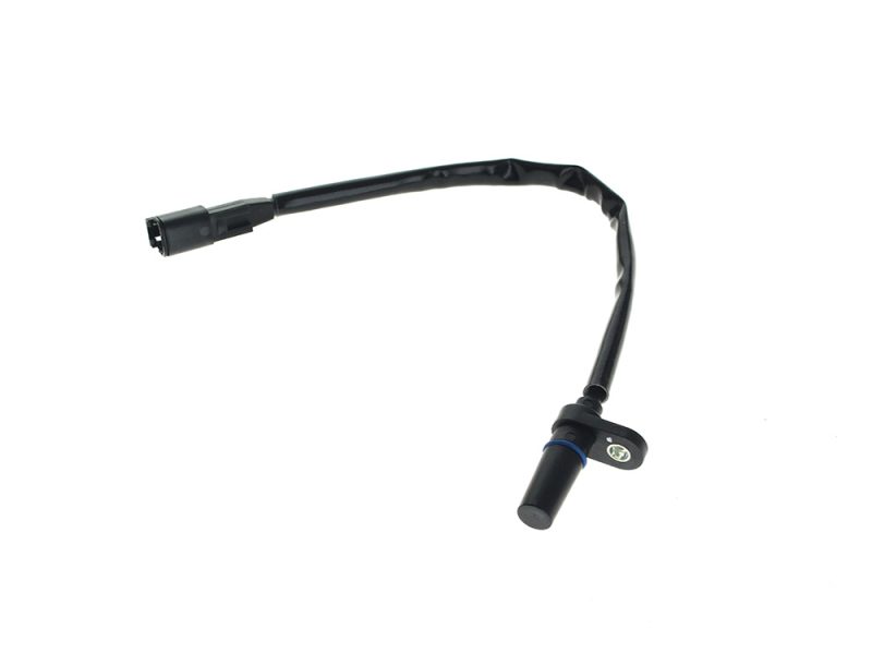 Sensor wiring harness for motorcycles, compatible with Revelry bikes in Australia.