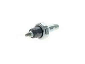 High-quality motorcycle spark plug for Revelry Motorcycles and custom bikes in Australia.
