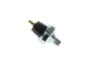 Revelry Motorcycle pressure sensor, part for motorcycle fuel systems, compatible with Australian bikes.
