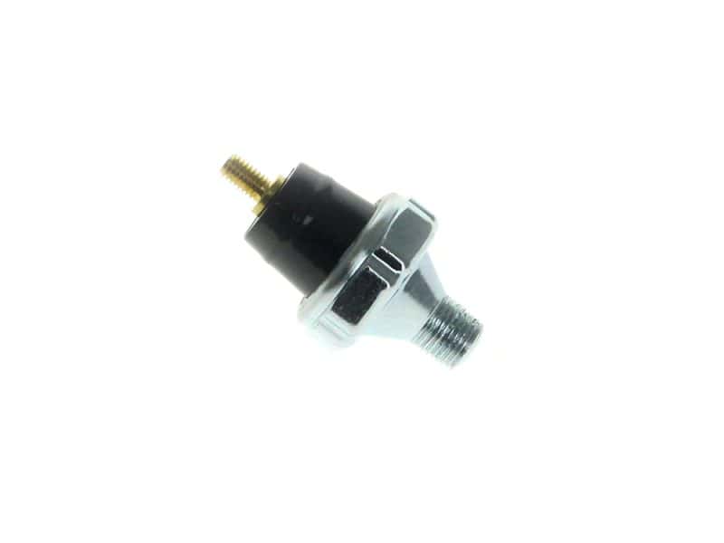 Revelry Motorcycle pressure sensor, part for motorcycle fuel systems, compatible with Australian bikes.