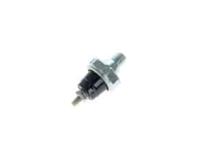 Spark Plug for Motorcycle - High Performance Motorcycle Spark Plug from Revelry Motorcycles.