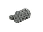 High-quality motorcycle drive chain for Revelry Motorcycles Australia, durable and reliable riding gear.