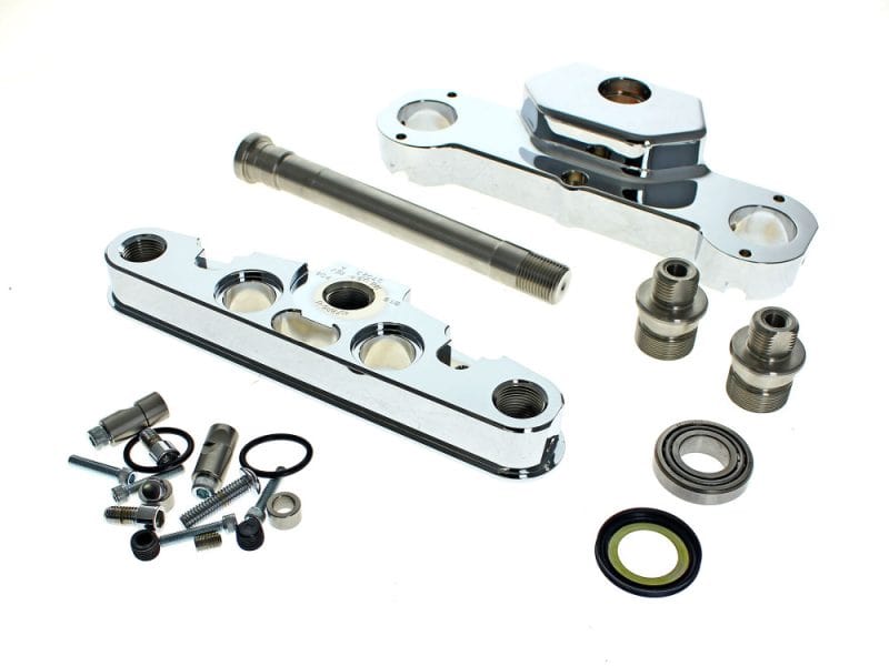 High-performance motorcycle engine parts and accessories for custom bikes and repairs.