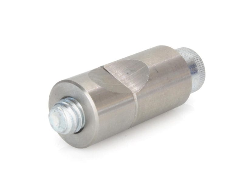 High-quality motorcycle shift shaft for Revelry Motorcycles. Durable and precision-engineered.