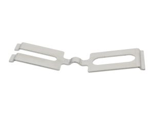 High-quality motorcycle chain tool for Revelry Cycles bikes. Durable, reliable, essential for maintenance and repair.