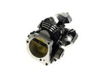 High-performance motorcycle throttle body for Revelry Motorcycles in Australia. Enhance your bike's engine efficiency and power.