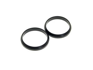 High-quality motorcycle bearing rings for Revelry Motorcycles in Australia.