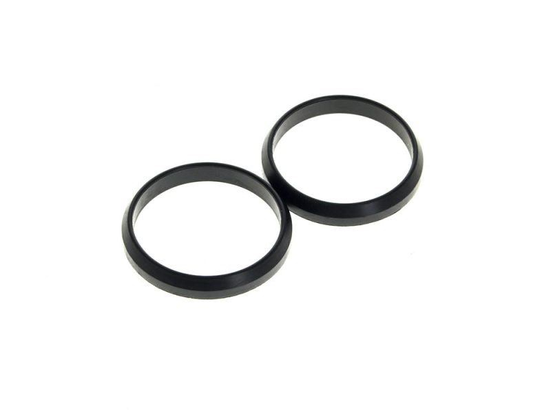 High-quality motorcycle bearing rings for Revelry Motorcycles in Australia.