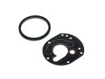 Gasket Service Kit for Jagg 4600/4700 Offset Oil Filter Adapters.