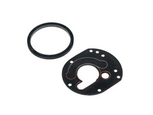 Gasket Service Kit for Jagg 4600/4700 Offset Oil Filter Adapters.