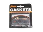 Genuine motorcycle engine gaskets for Revelry Motorcycles Australian bike enthusiasts.