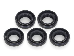 High-quality motorcycle wheel bearings for Revelry Motorcycles Australia.