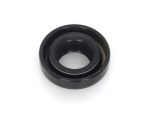 High-quality motorcycle bearing for Revelry Motorcycles Australia. Durable and reliable wheel or suspension component.