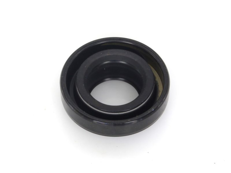 High-quality motorcycle bearing for Revelry Motorcycles Australia. Durable and reliable wheel or suspension component.