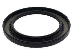 High-quality motorcycle oil seal for Revelry Motorcycles repairs and maintenance.