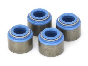 Wheel bearing replacement parts for motorbikes - Revelry Motorcycles, Australia.