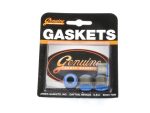 Genuine motorcycle gasket kits for Revelry Motorcycles in Australia, high-quality seals for optimal engine performance.
